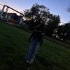 karinee570