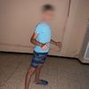 mohamed.djellat8
