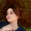 aya468591