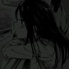 sloving_me