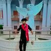 raju_islam18