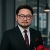 Autotradecommunity