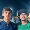 🔥🔥uff da pش tooن ❤️❤️❤️
