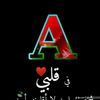 plusf37