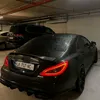 tokhovv5
