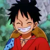 rip_satoru1356