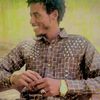 user3215948015714