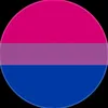 google_app_