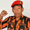 yohanes0909