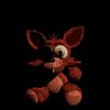 ivanfnaf15