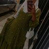 hafsa.xo41