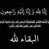 user53222811933280