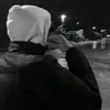 yousfharki124