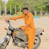 jabir.don