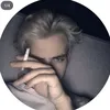 me.__31