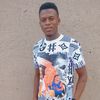 youssouf.diarra826