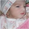 shumaila0096
