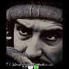 aminbadakhshani21