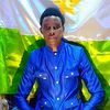 user7234990381984