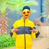 ibrahim.abdi0217