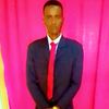 user7033057958252