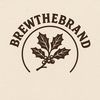 brewthebrand