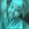 nashaad.maxamed50