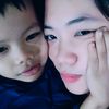 dewi.sigalingging42
