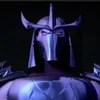 shredder_2012_