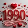 thuy.thanh947