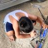 hendra.hutabarat88