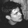 .kvirii