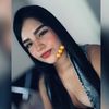 astridgarcia7226