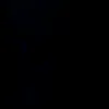 user3414061831974