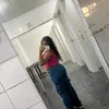 alycealvesdasilva2