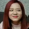 aitanii3