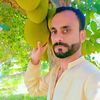 user214106545