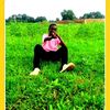 user5917875681997