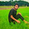 sumon.sheikh518