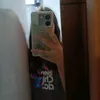 evarapti9