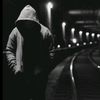 user44611408818490