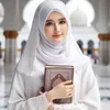 farah.alrooh5