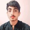 raykhalid01