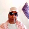 ronnie.chetty4