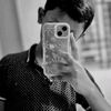 shuyaib.sheikh4