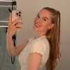 daviidowna