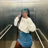 anolow_nolow