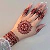 aman.noor07
