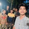 rajkummarkefayet