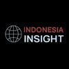 Indonesia Insight
